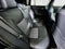 2024 Toyota Corolla Cross Hybrid XSE