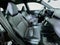 2024 Toyota Corolla Cross Hybrid XSE