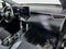 2024 Toyota Corolla Cross Hybrid XSE