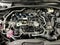 2024 Toyota Corolla Cross Hybrid XSE