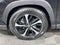 2024 Toyota Corolla Cross Hybrid XSE