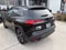 2024 Toyota Corolla Cross Hybrid XSE