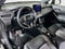 2024 Toyota Corolla Cross Hybrid XSE