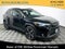 2024 Toyota Corolla Cross Hybrid XSE