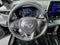 2024 Toyota Corolla Cross Hybrid XSE