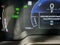 2024 Toyota Corolla Cross Hybrid XSE