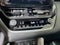 2024 Toyota Corolla Cross Hybrid XSE