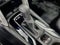 2024 Toyota Corolla Cross Hybrid XSE