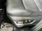 2024 Toyota Corolla Cross Hybrid XSE