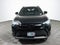 2024 Toyota Corolla Cross Hybrid XSE