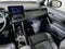 2024 Toyota Corolla Cross Hybrid XSE
