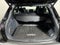 2024 Toyota Corolla Cross Hybrid XSE