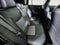 2024 Toyota Corolla Cross Hybrid XSE