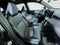 2024 Toyota Corolla Cross Hybrid XSE
