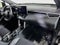 2024 Toyota Corolla Cross Hybrid XSE