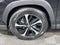 2024 Toyota Corolla Cross Hybrid XSE