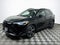 2024 Toyota Corolla Cross Hybrid XSE