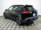 2024 Toyota Corolla Cross Hybrid XSE