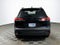 2024 Toyota Corolla Cross Hybrid XSE