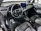 2024 Toyota Corolla Cross Hybrid XSE