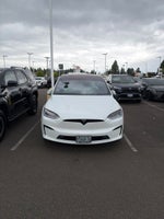 2023 Tesla Model X Base