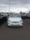 2023 Tesla Model X Base