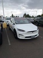 2023 Tesla Model X Base