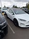 2023 Tesla Model X Base