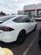 2023 Tesla Model X Base