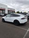 2023 Tesla Model X Base