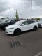 2023 Tesla Model X Base