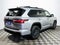 2023 Toyota Sequoia Platinum