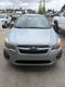 2014 Subaru Impreza 2.0i Sport Premium