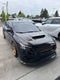 2023 Subaru WRX Limited