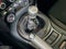 2017 Toyota 86 860 Special Edition