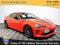 2017 Toyota 86 860 Special Edition