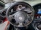 2017 Toyota 86 860 Special Edition
