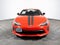 2017 Toyota 86 860 Special Edition