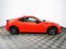 2017 Toyota 86 860 Special Edition
