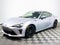 2017 Toyota 86 Base