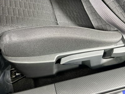 2024 Toyota GR86 Base