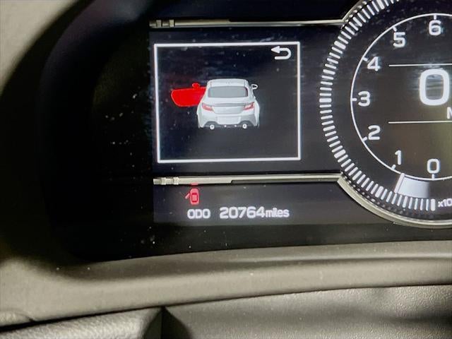 2024 Toyota GR86 Base