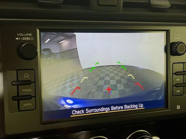 2024 Toyota GR86 Base