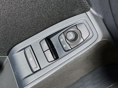 2024 Toyota GR86 Base