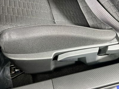 2024 Toyota GR86 Base