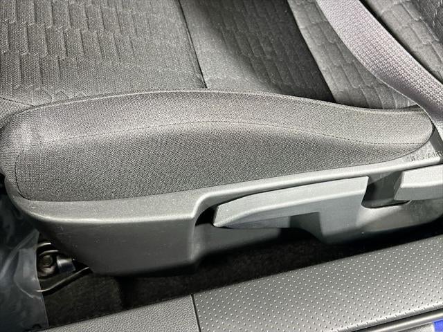 2024 Toyota GR86 Base