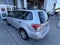 2010 Subaru Forester 2.5X Special Edition