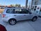 2010 Subaru Forester 2.5X Special Edition