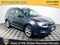 2018 Subaru Forester 2.5i Touring