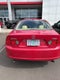 2008 Acura TSX Base